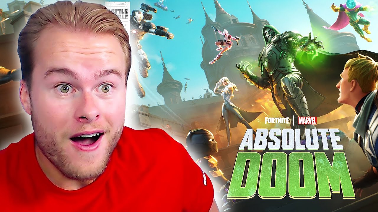 🔴 LIVE: FORTNITE RANKED ROAD TO UNREAL! - Royalistiq Livestream (Nederlands)