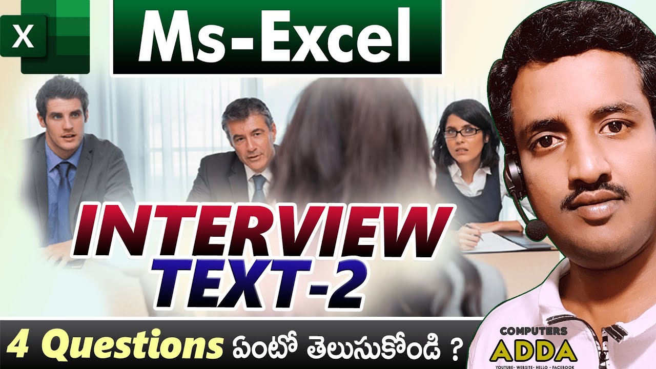 02-ms-excel-interview-questions-basic-to-expert