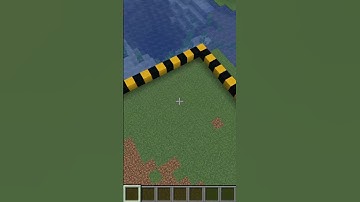 Day 2 of mining a block per sub gained!