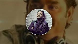 A.R. rahman anbe anbe kollathe whatsapp status
