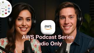 S5E11 - AWS Firewalls: Security Groups vs NACLs Explained for Cloud Beginners