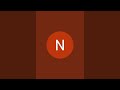 Nofilter_Reacts Brain rot wave #brainrot
