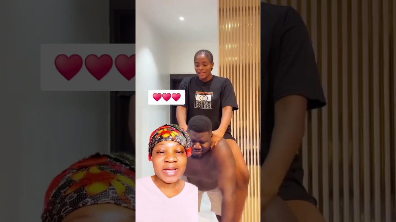 the love between Untouchable and Precious is endless ♥️ 