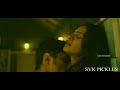 aval siddharth andrea hot scene