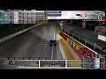 Can we Survive the 24 hours of Spa? - iRacing Spa 24 with SRG (Part 2)
