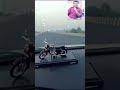 வாழ்க்கையை ரசியுங்கள் 🌿🌿🌿 #nature #love #life #rain #car #driving #hills #tamil #reels #shorts