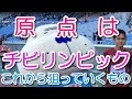 大迫傑 原点はチビリンピック これから狙っていくもの
