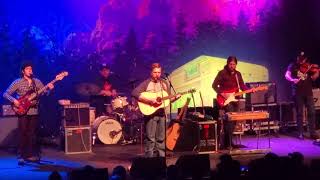 Tyler Childers - Born Again