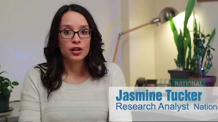 2014 NPP Budget Brief May