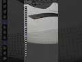 Fix Your Edge Flow in ONE Click!