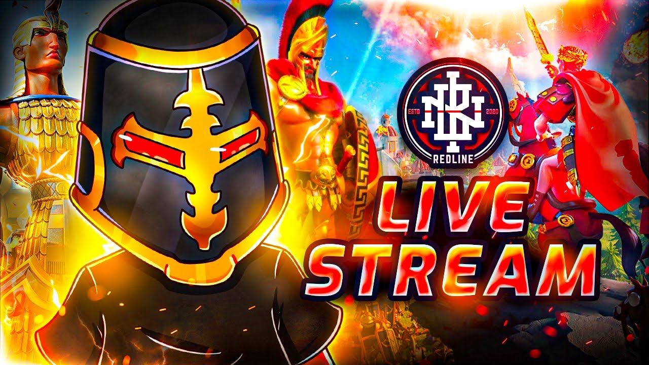 Opening 1,000 Formation Chests with the TR ARK team...- Rise of Kingdoms