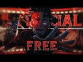 Free editing pack( cc,zooms,shakes,twixtor)alight motion