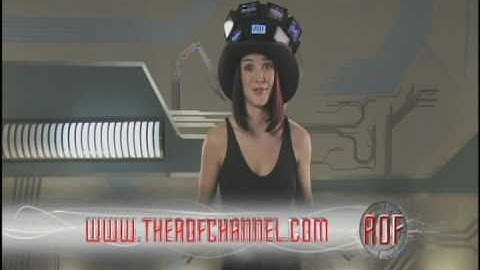 Video Name Tag Commercial.avi