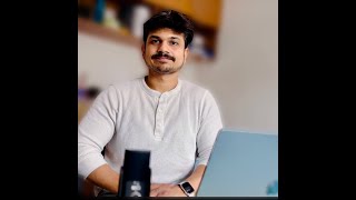Freelance Full Stack Developer: .Net Core, Angular, React, Flutter (Davinder Pal)