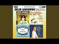 Julie andrews sings youre a builderupper