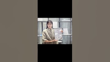 Fully automatic folding machine