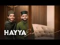 Hayya Eid Abdurahman Kunnath Abdurauf Kunnath Eid Nasheed Video 
