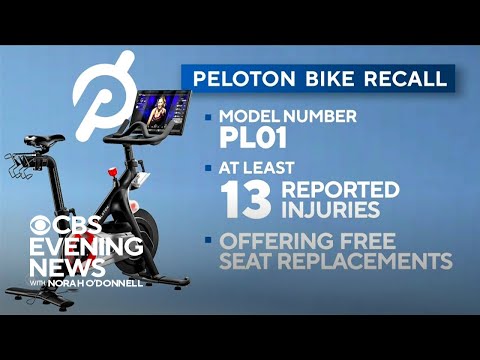 Видео: Пелотоны ноорог бидний бодож байснаас ч илүү үр дүнтэй, шинэ судалгааны үр дүн