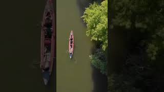 سوره الرحمن Sura Ar Rahman AL Amin #vairaltilawat