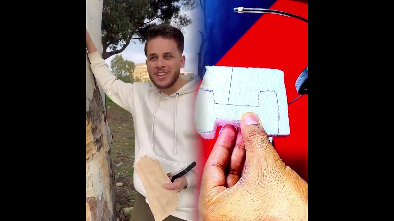 #فيرال #فيديوكوميدي #stressreliefvideo #lebanon