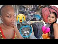 ENDIRECT RESIDENCE YA IFOKU RENATE BOYOKA NANI ATUMBI NDAKU NAYE AAH MOKILI BANGA EPESI PASI 