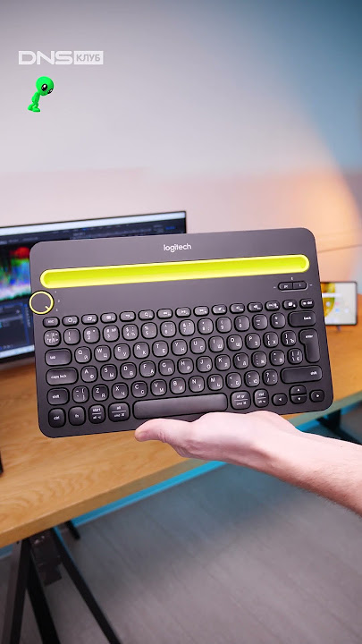 Решение проблемы: Bluetooth-клавиатура не работает в Windows 10