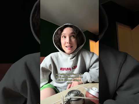 The Full Song Https Open Spotify Com Track 7uce6nVlKo2p6dJ84U8Wl1 Si KfTwoXMxTJGsW 3 0Rxxvw Music 