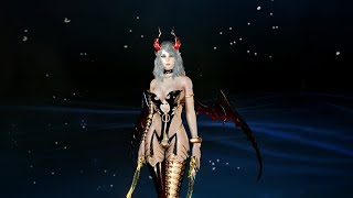картинка: Archeage сервер Фесаникс