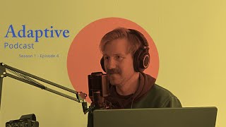 Adaptive S1 Ep 04