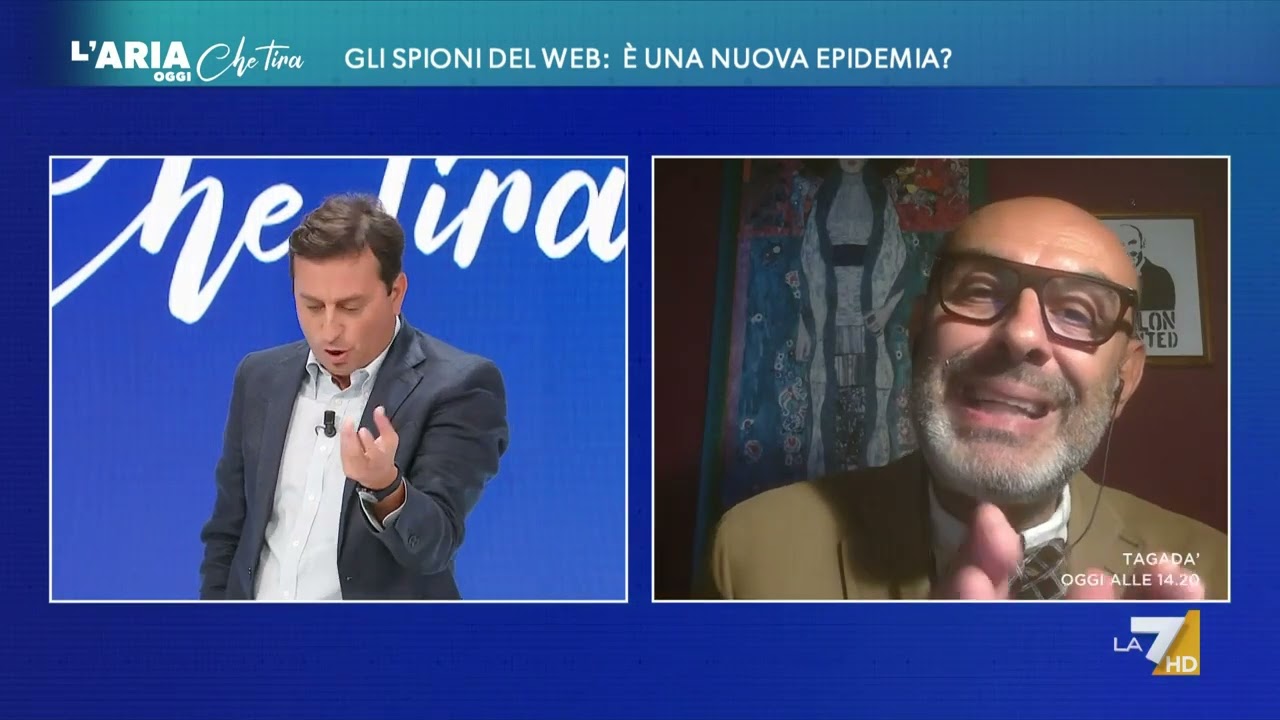 Phica, Simone Pillon: 