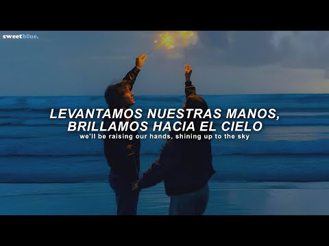 Ellie Goulding Burn Sub Español Lyrics