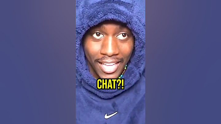 Lil Yachty Pulls Up On Kai Cenat