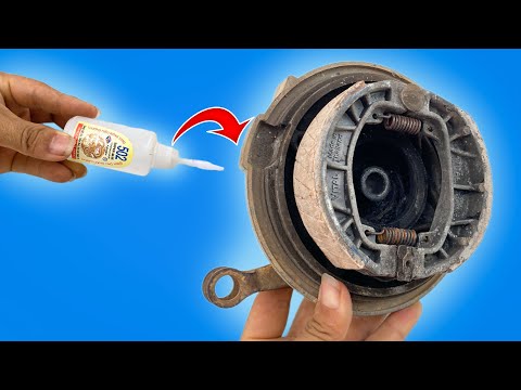 Never Buy Brake Pads Again Without Knowing This! (Pairs)