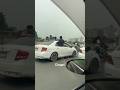 Chapri on roads #automobile #hiphopmusic #music #hotwheels #butifyoucloseyoureyes #musicgenre