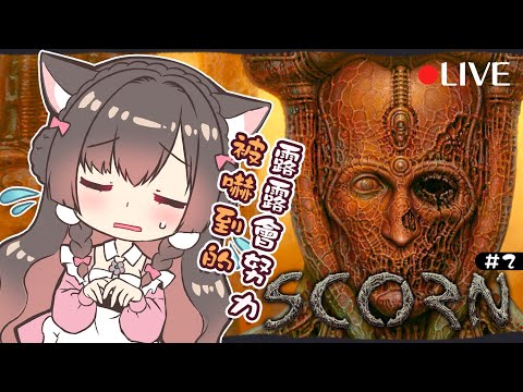 video thumb