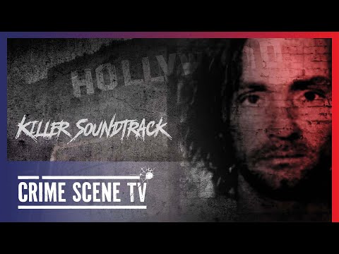 Evil Empire | Killer Soundtrack 1/13 | Crime Scene TV - YouTube