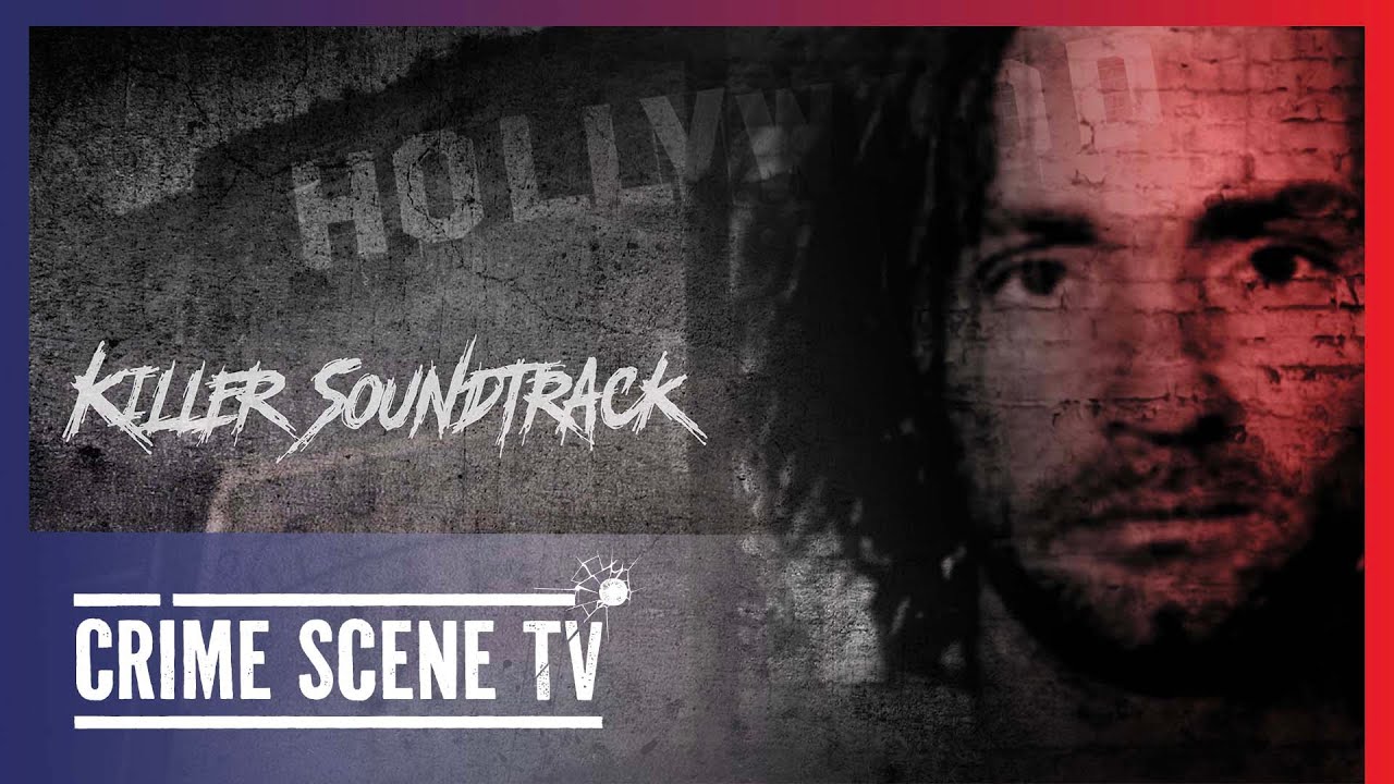 Evil Empire | Killer Soundtrack 1/13 | Crime Scene TV - YouTube