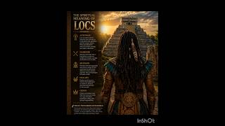 Real American Indian Hair #indigenous #Aniyunwiya #american #Cherokee #Geechee #Seminole Mayan