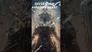 💣 Insane Subwoofer Attack | Devta Musik #basshead #extrememusic #electronicdance #techno #basspower