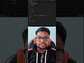 🎨 CSS Caret-Color in 30 Seconds | Customize Cursor Color #shorts #ytshorts