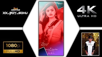 Ld Dodva New Timli Status 2023 #aadivasi_boy_sohu Ghanshyam Rathva New Timli Status 2023#parulrathva