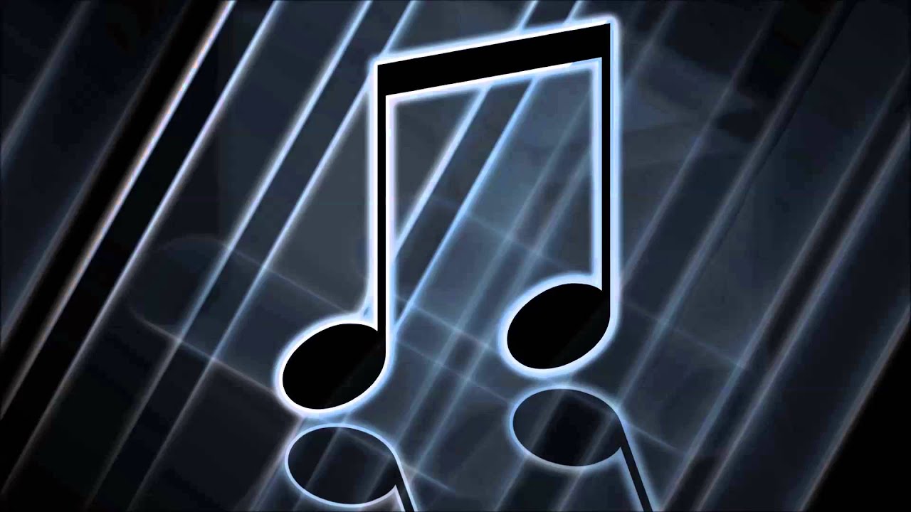 Las Ketchup The Ketchup Song (Asereje) [HQ] YouTube