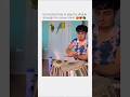 He Learned How To Play Dholak With His Unique Talent With Three Parrots 🦜#shortz #foryou #trending