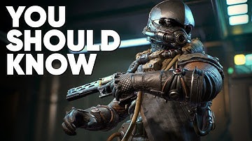 Why the best Starfield mods won