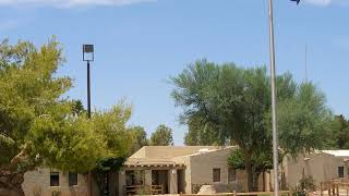 [Wikipedia] Adobe Mountain