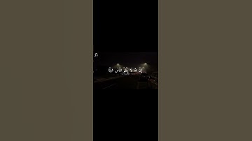 سورة يونس |إِنَّ اللَّهَ لَا يَظْلِمُ النَّاسَ شَيْئًا…| عمر ضياء الدين تلاوه هاديه #اكسبلور #قرآن