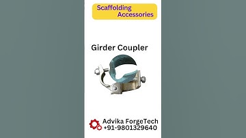 Scaffolding Forging | Scaffolding Die Design | Scaffolding Cost Reduction | Development Tool