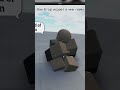 КАК ЕГОР ИГРАЕТ В ИНК ГЕЙМ #highsky #roblox #squidgame