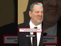 Harvey Weinstein regresa a tribunales en un caso que sigue sacudiendo Hollywood