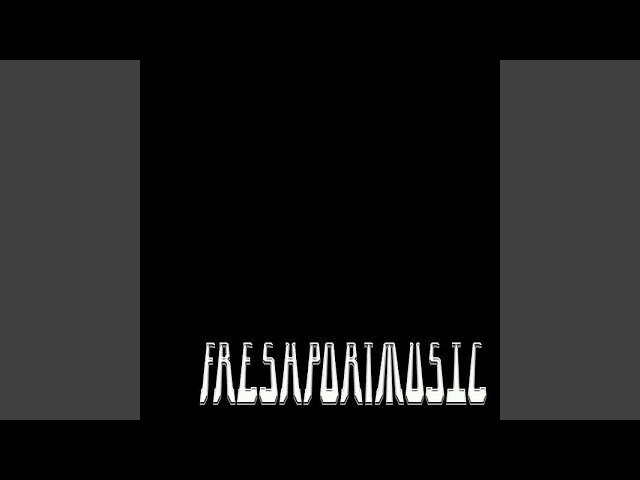 Guarda Ecstasy (Original Mix) su YouTube Guarda Ecstasy (Original Mix) su YouTube